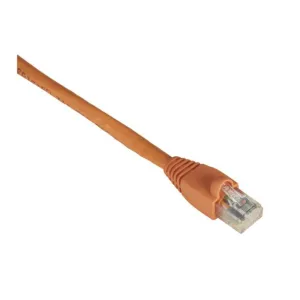 Product image for EVNSL649-0005