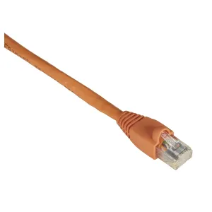 Product image for EVNSL649-0010