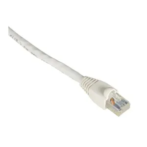 Product image for EVNSL650-0003