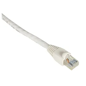 Product image for EVNSL650-0010