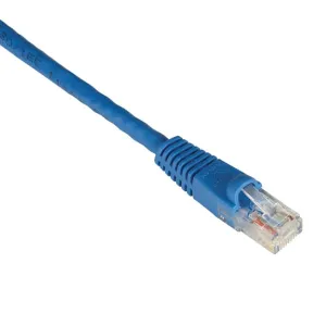 Product image for EVNSL671-0020