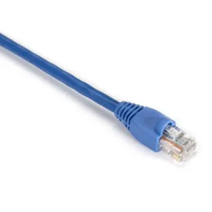 Product image for EVNSL81-0100