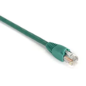Product image for EVNSL82-8