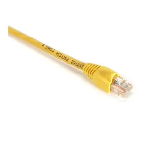 Product image for EVNSL84-0010
