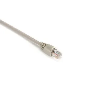 Product image for EVNSL85-0001