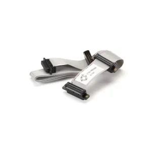 Product image for EY237