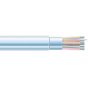 Product image for EYN12A-0500