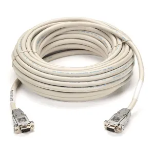 Product image for EYN257T-0010-FF