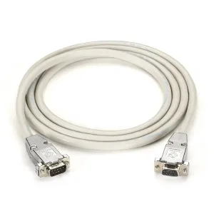 Product image for EYN257T-0006-MF