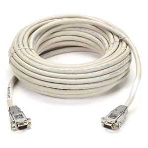 Product image for EYN257T-0015-FF