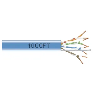 Product image for EYN850A-PB-1000
