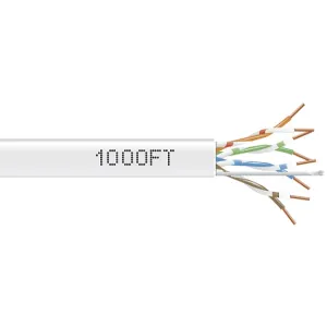 Product image for EYN852A-PB-1000