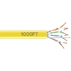 Product image for EYN855A-PB-1000