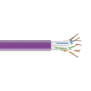 Product image for EYN864A-PB-1000