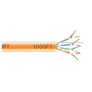 Product image for EYN866A-PB-1000