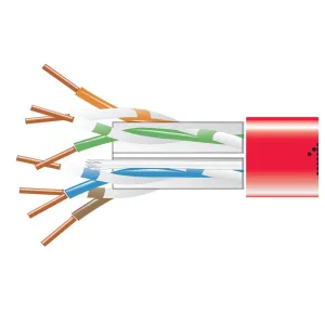 Product image for EYN869B-PB-1000