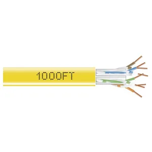Product image for EYN872A-PB-1000