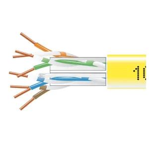 Product image for EYN873B-PB-1000