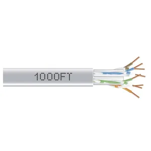 Product image for EYN877B-PB-1000