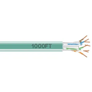 Product image for EYN878A-PB-1000