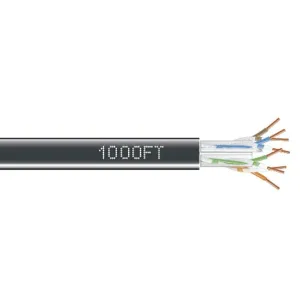 Product image for EYN880A-PB-1000