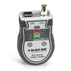 Product image for EZCT