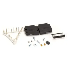 Product image for FA022