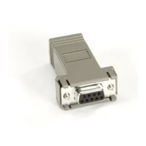 Product image for FA043
