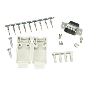 Product image for FA048