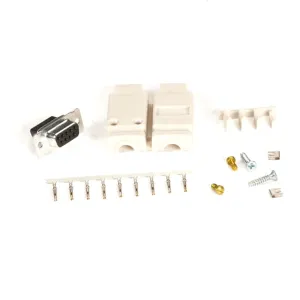 Product image for FA049