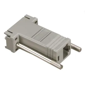 Product image for FA4509M-GY