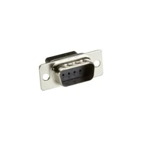 Product image for FA110-R2