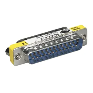 Product image for FA402-R2