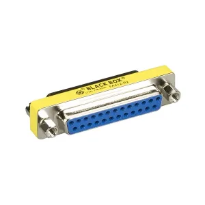 Product image for FA412-R2