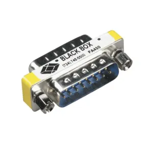 Product image for FA450-R2