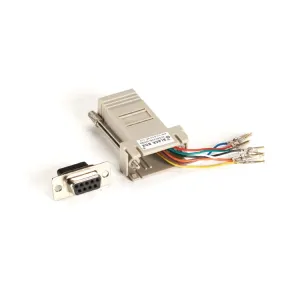 Product image for FA4509F-GY