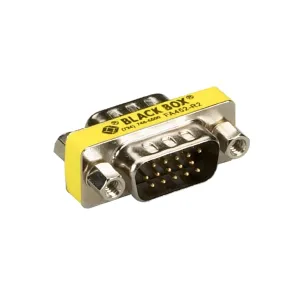 Product image for FA452-R2