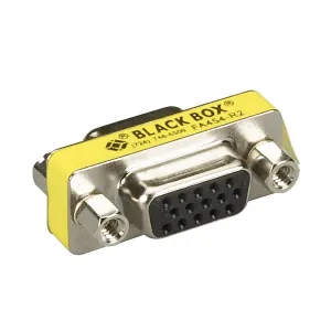 Product image for FA454-R2