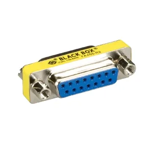 Product image for FA455-R2