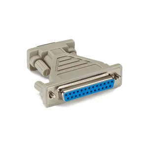 Product image for FA521A-R4