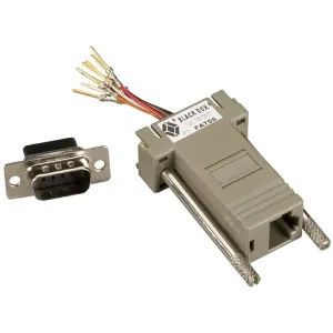 Product image for FA755