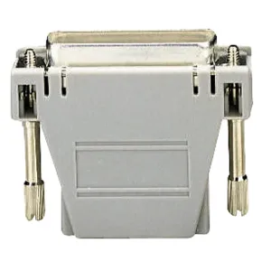 Product image for FA770