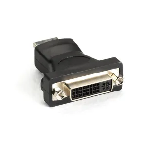 Product image for FA790