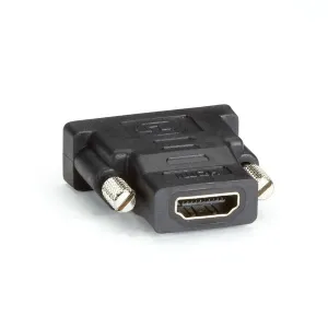 Product image for FA795-R2