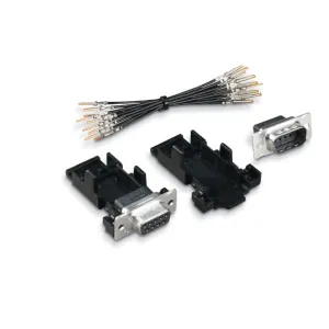 Product image for FA805