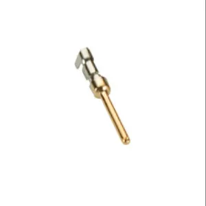 Product image for FA810-R2-100PAK