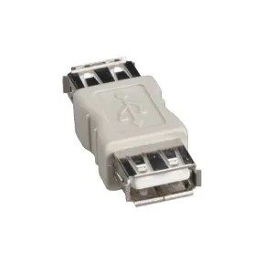 Product image for FAUSB01
