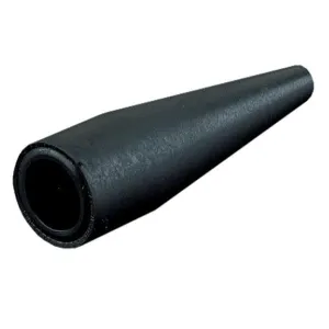 Product image for FC057-10PAK