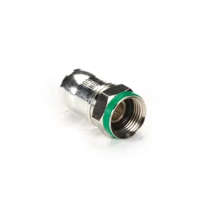 Product image for FCF02