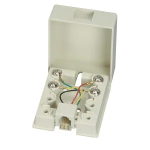 Product image for FM012